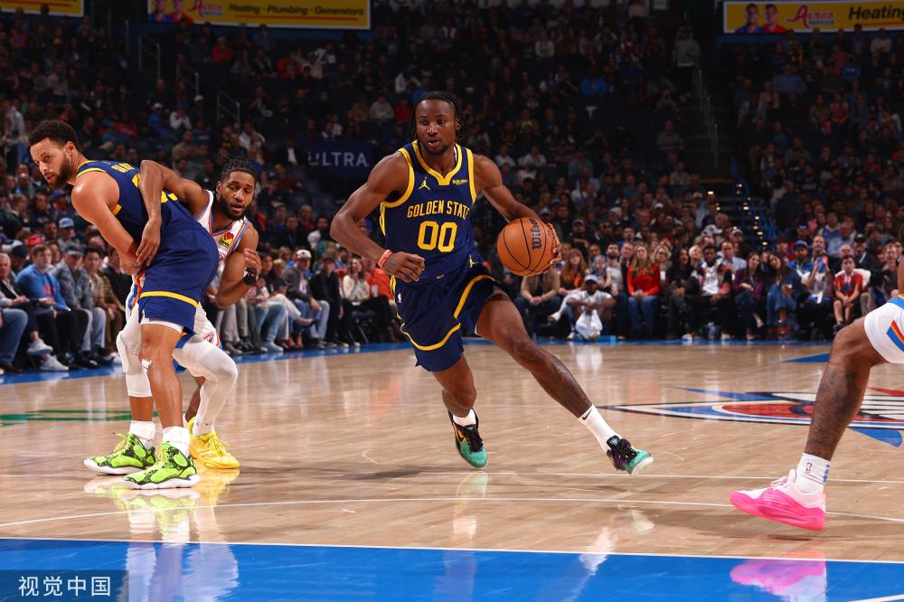 度与球员个 度与球员个