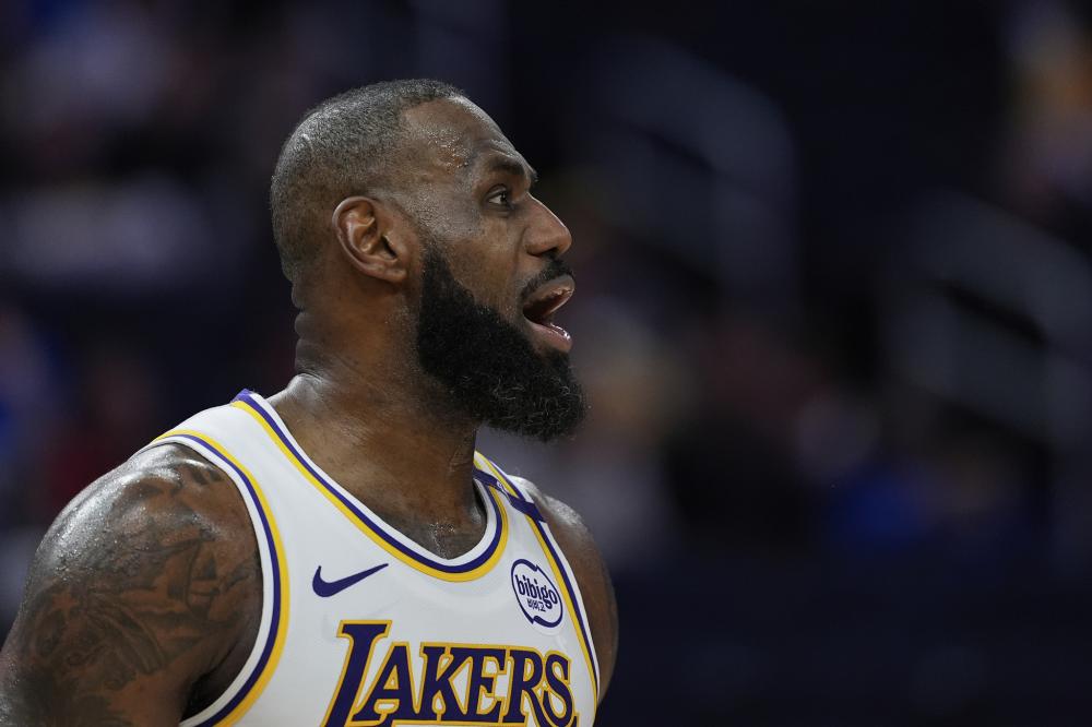 多的反攻机 多的反攻机