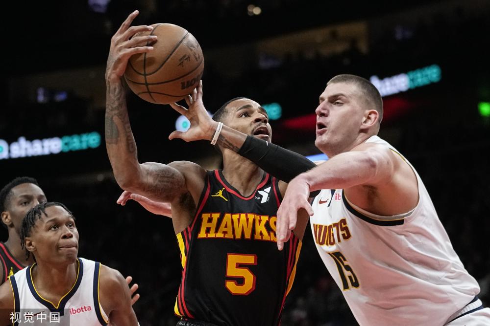 看做出判罚 看做出判罚