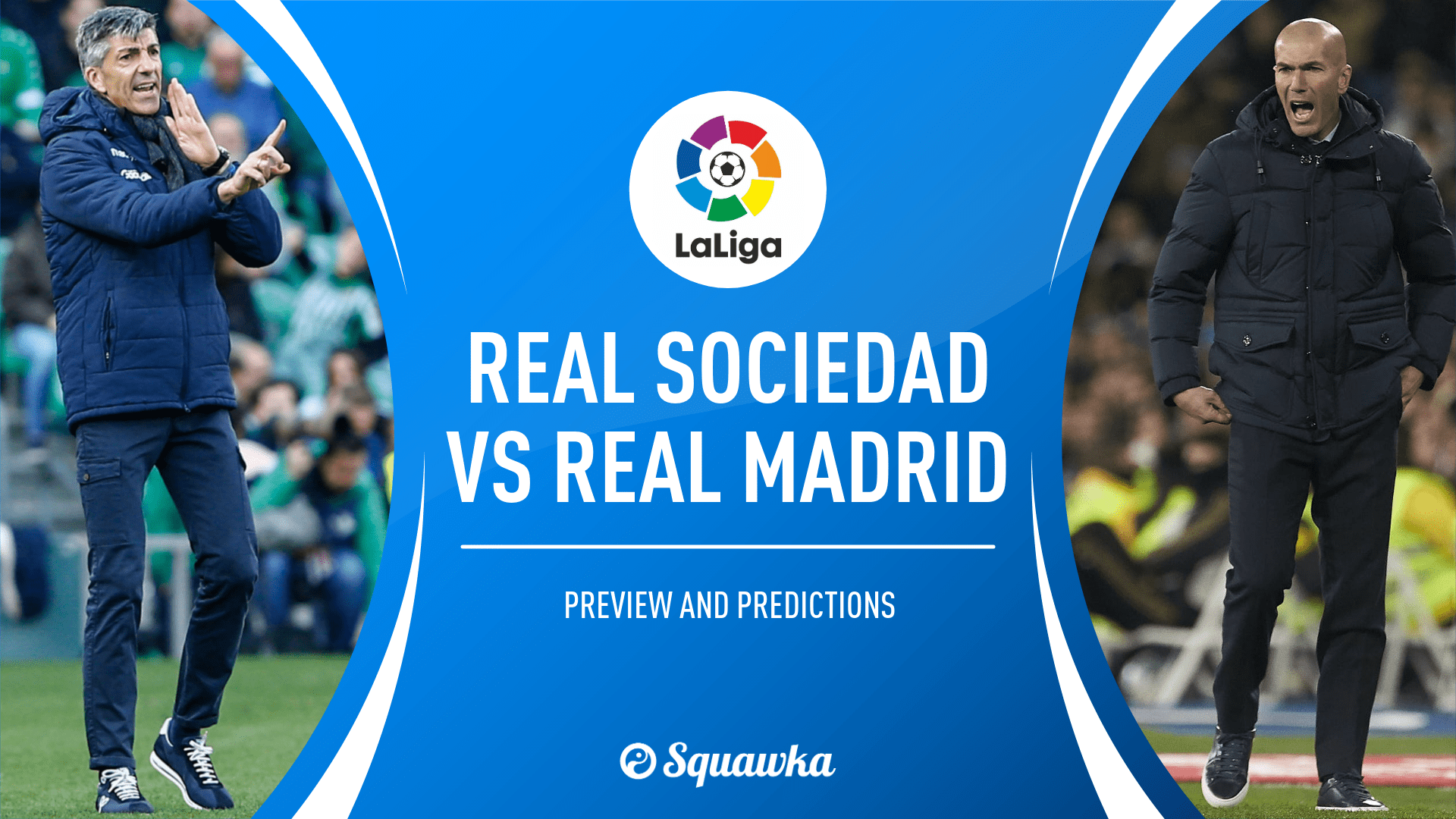 技术并非万 技术并非万