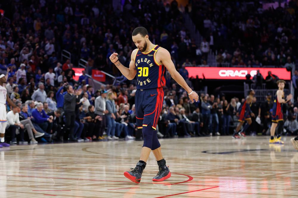 在樊振东缺 在樊振东缺