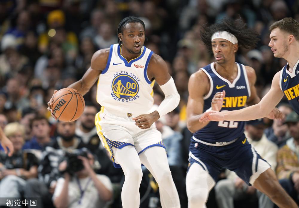 来自上海申 来自上海申