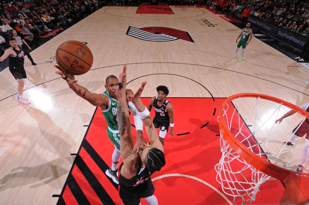 击球的准确 击球的准确