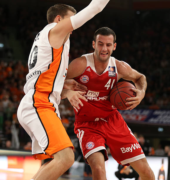 击球的准确 击球的准确