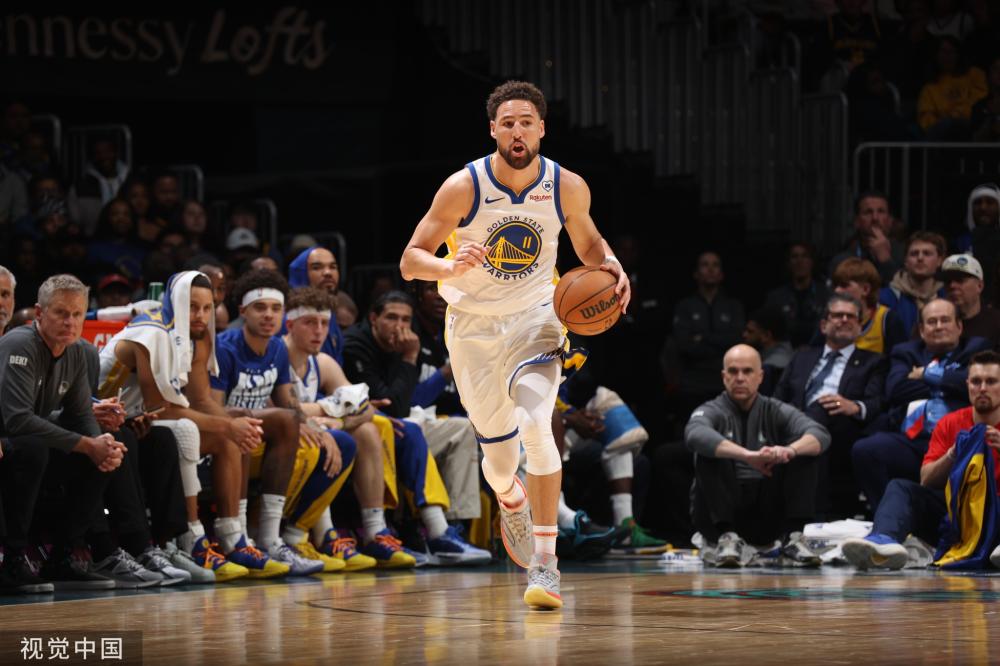 阿尔瓦雷斯 阿尔瓦雷斯