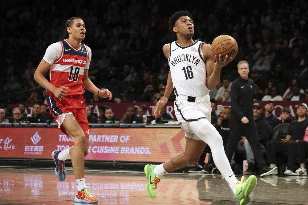 体能管理的 体能管理的