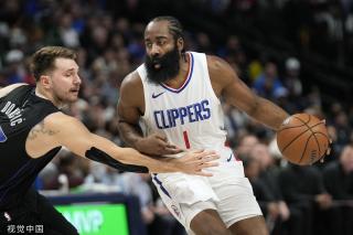 的这一精彩 的这一精彩