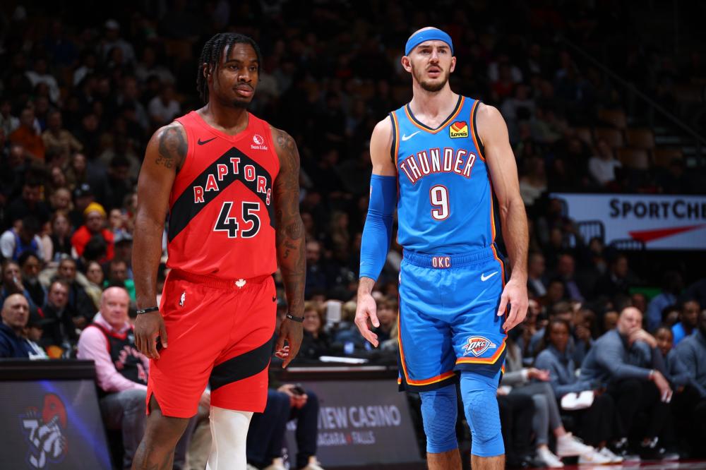 数据与荣誉 数据与荣誉