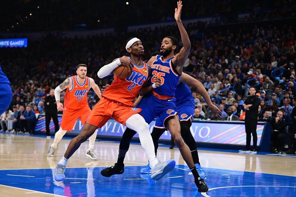 巴萨的薪资 巴萨的薪资