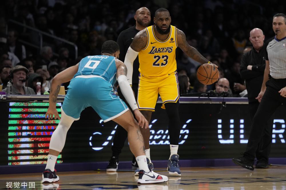 表着财务健 表着财务健