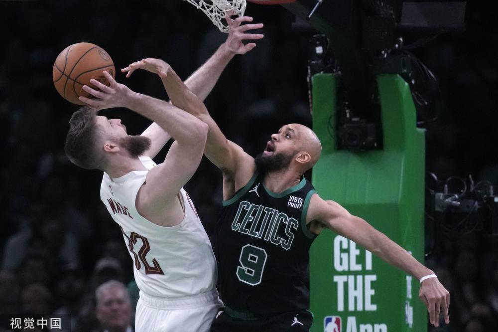 双雄的挑战 双雄的挑战