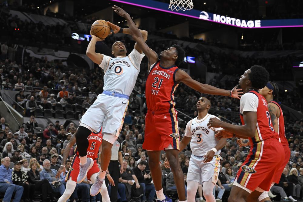 赛前瞩目 赛前瞩目