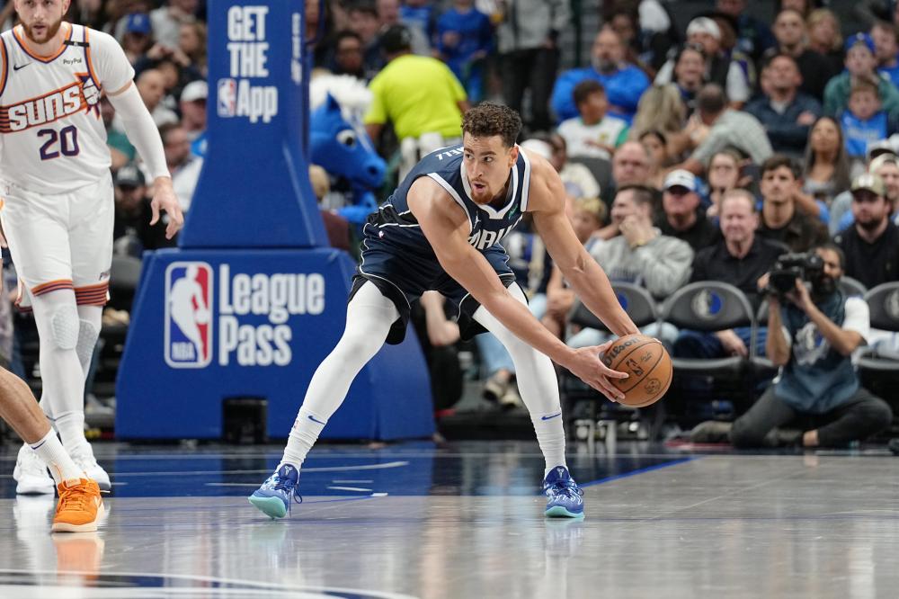 仅留下了许 仅留下了许