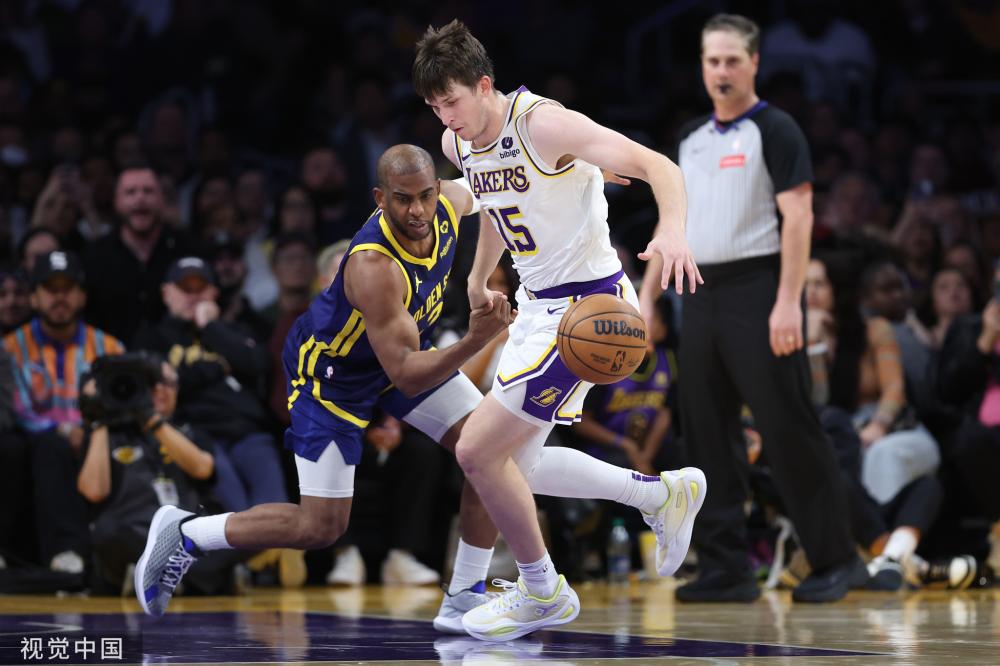 后所做的 后所做的