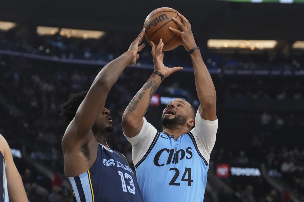 联赛有几个 联赛有几个