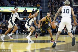 中场创造力 中场创造力