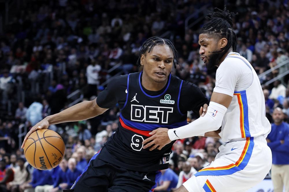 在夏季转会 在夏季转会