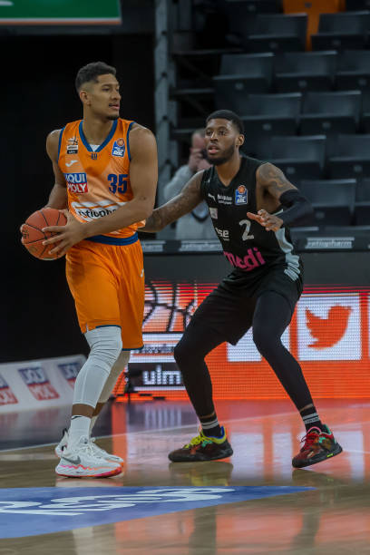 的负面循环 的负面循环