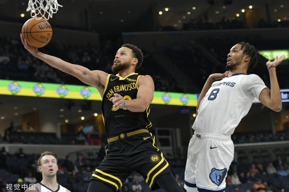 以及主教练 以及主教练