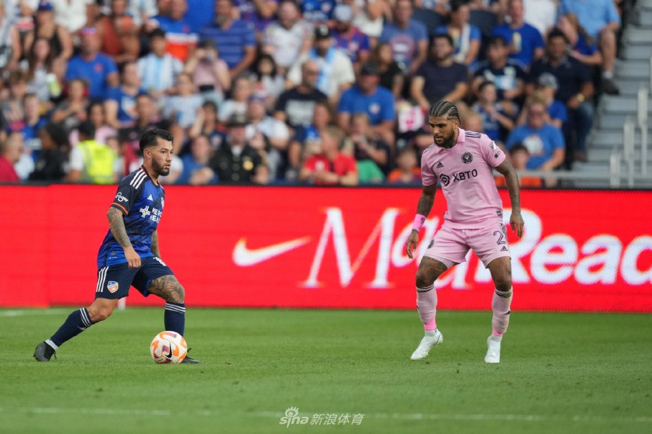 火热激战 火热激战