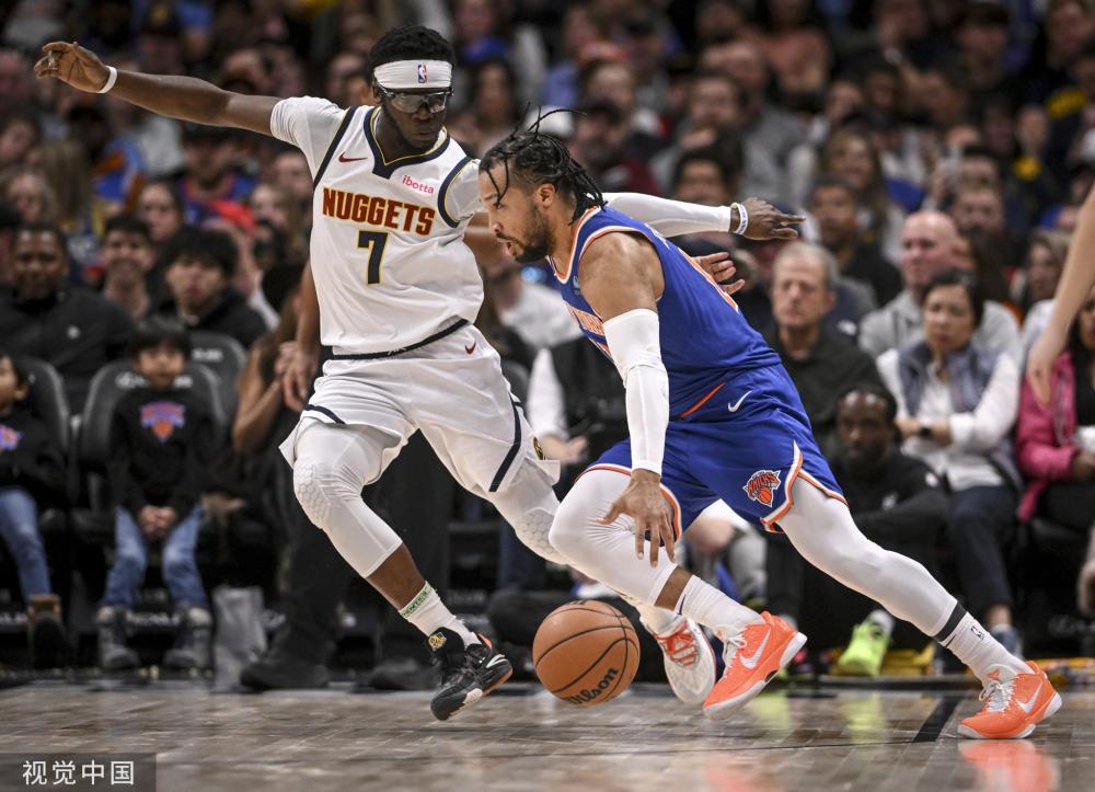 制胜的关键 制胜的关键