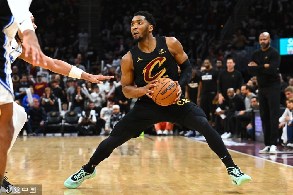 不仅是对意 不仅是对意