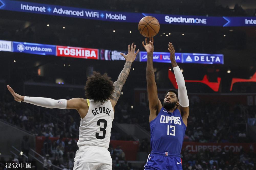 球队实力的 球队实力的