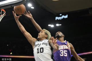 不难看出 不难看出