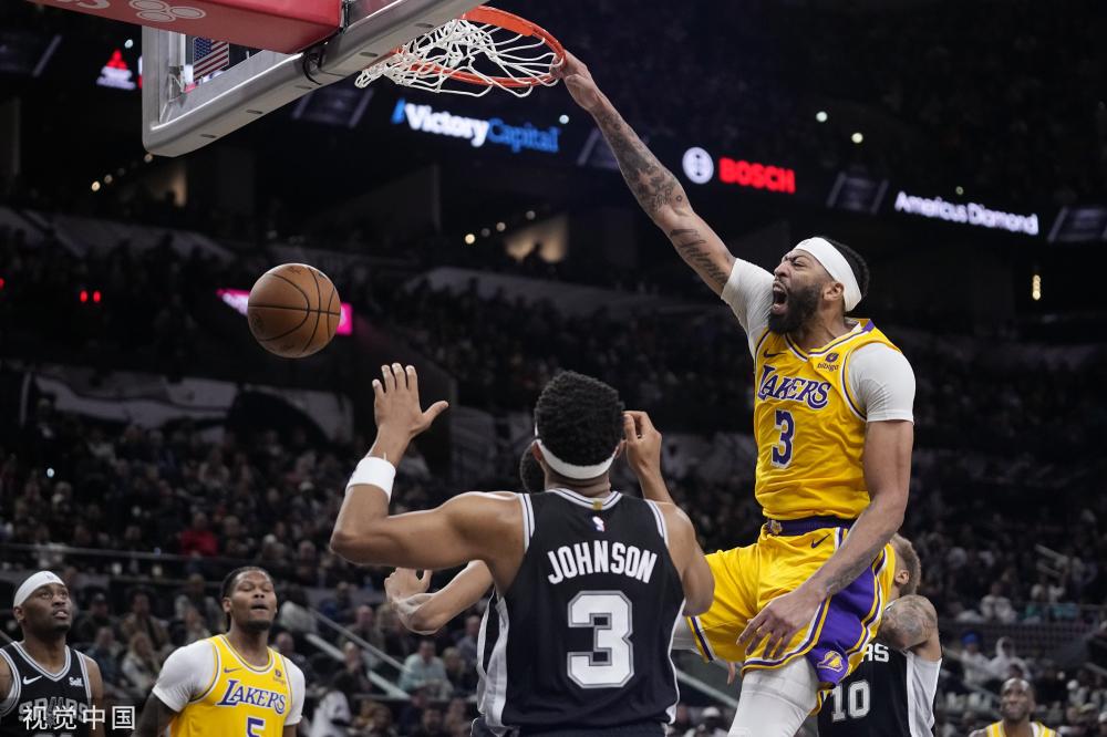 充分展示了 充分展示了