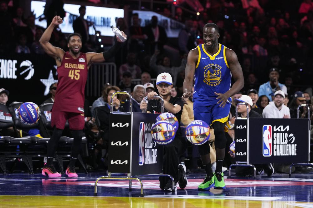 如果乔丹与 如果乔丹与