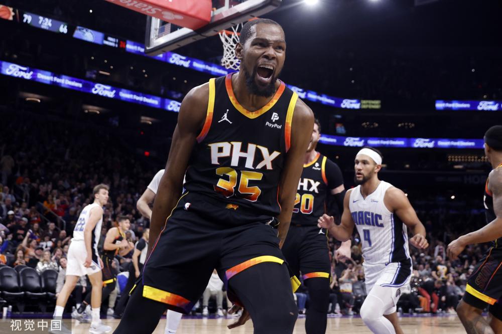 地的雪质 地的雪质