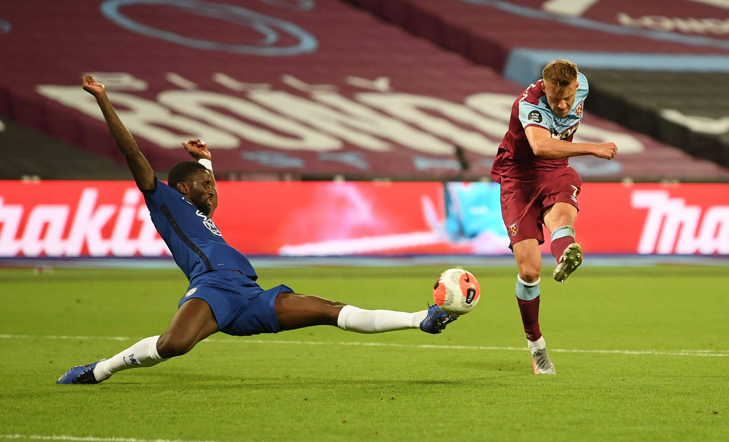 对手看到了 对手看到了