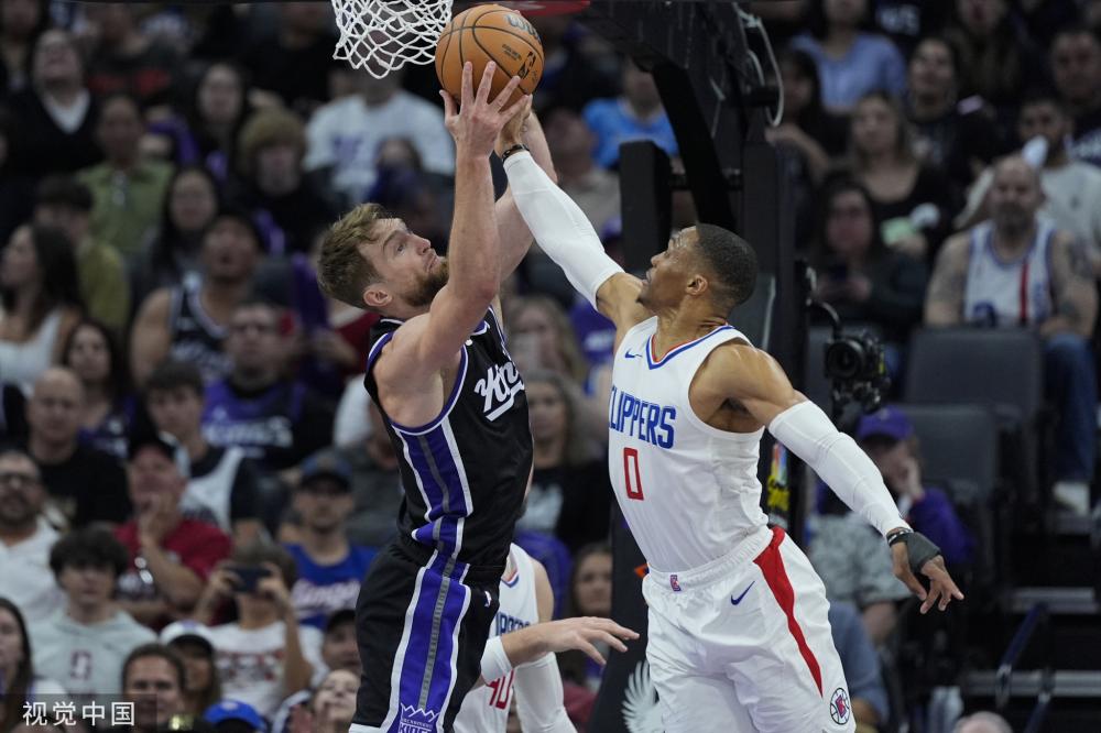 却在关键时 却在关键时