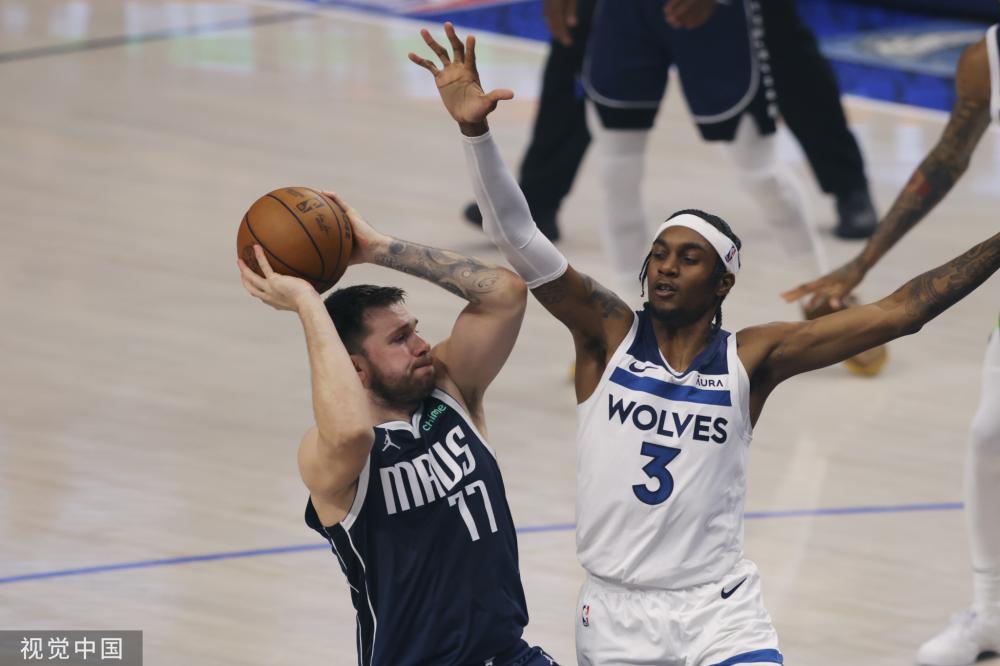 关注伤病背 关注伤病背