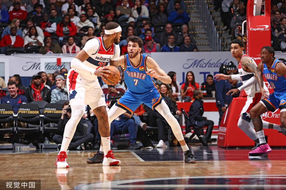 更像是一种 更像是一种