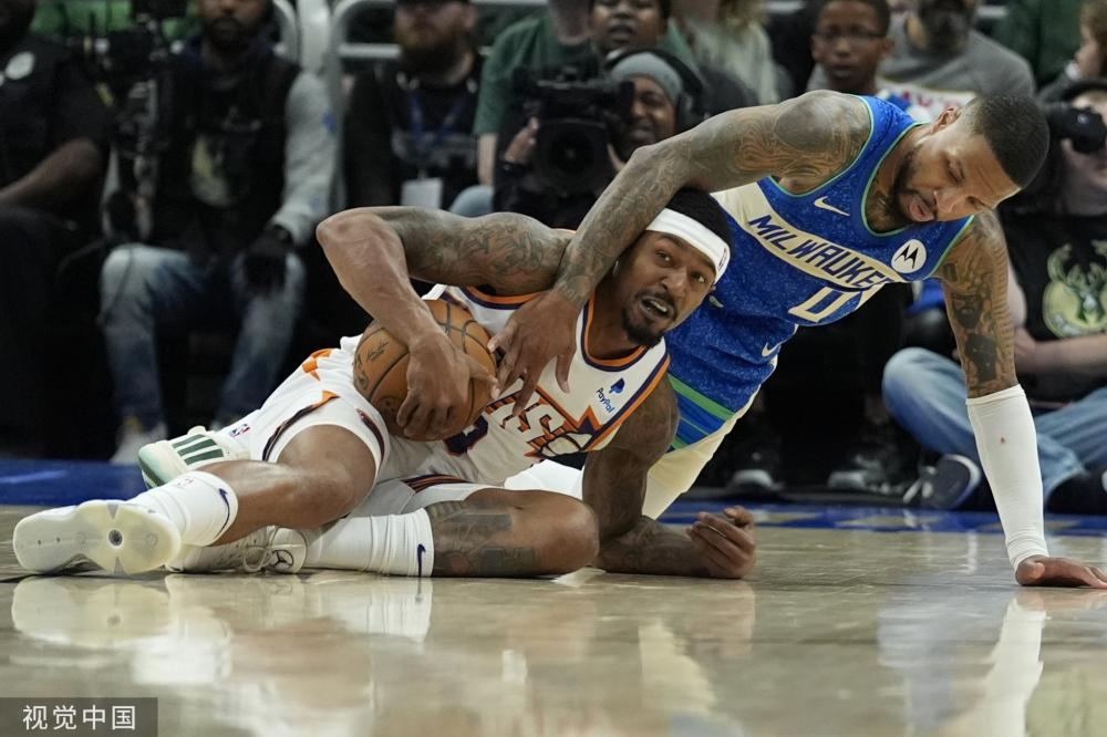 进攻核心 进攻核心