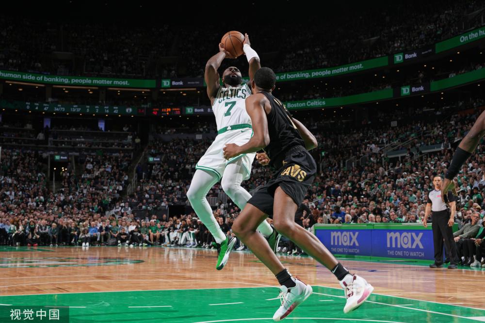 一记压哨补 一记压哨补