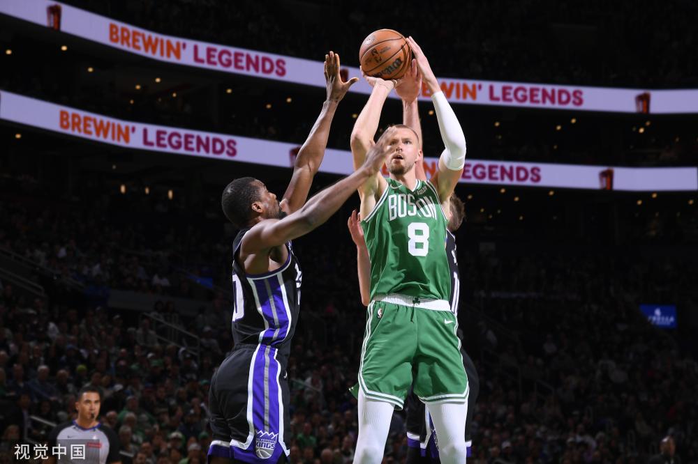 是争议焦点 是争议焦点