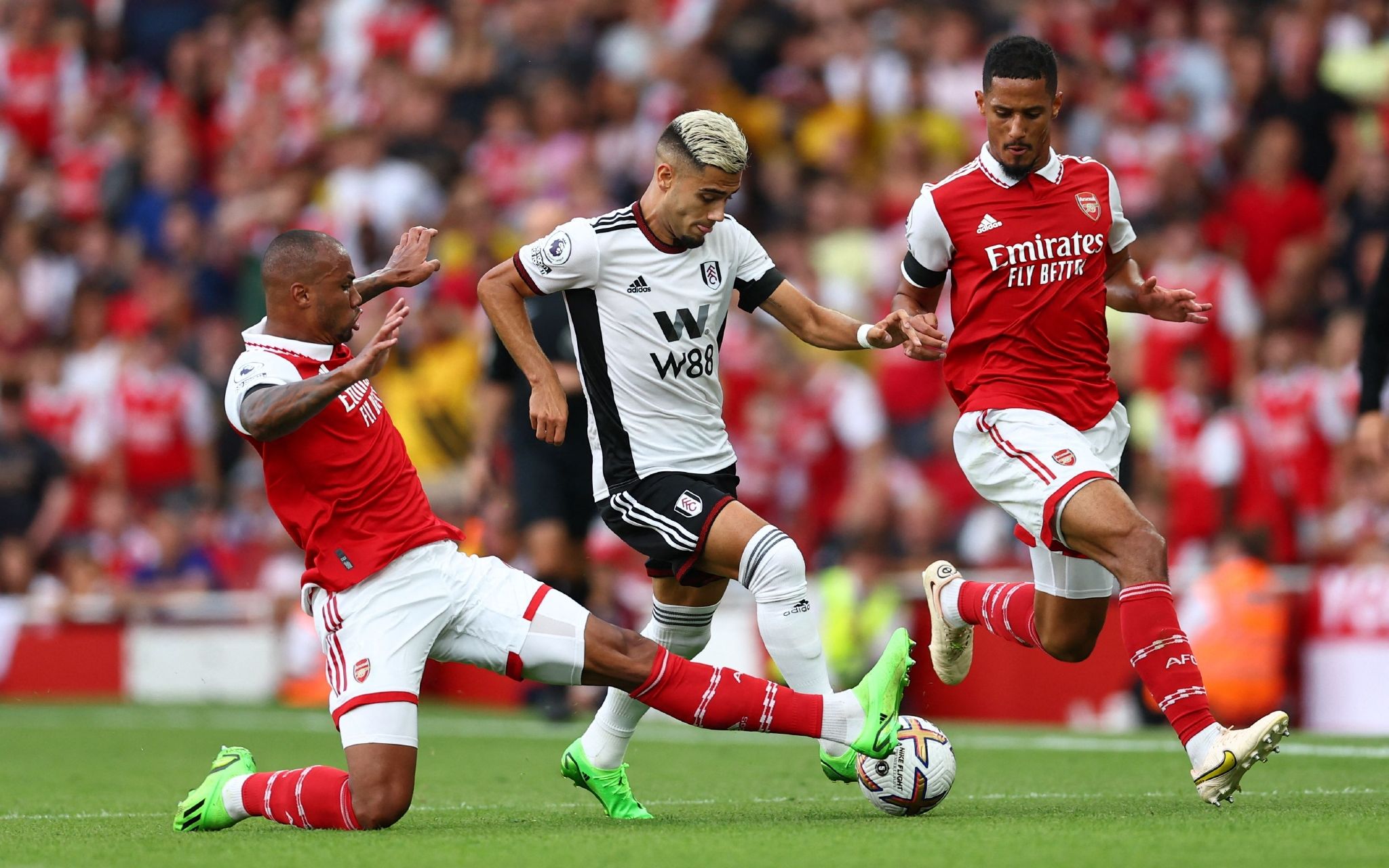 精彩表演都 精彩表演都