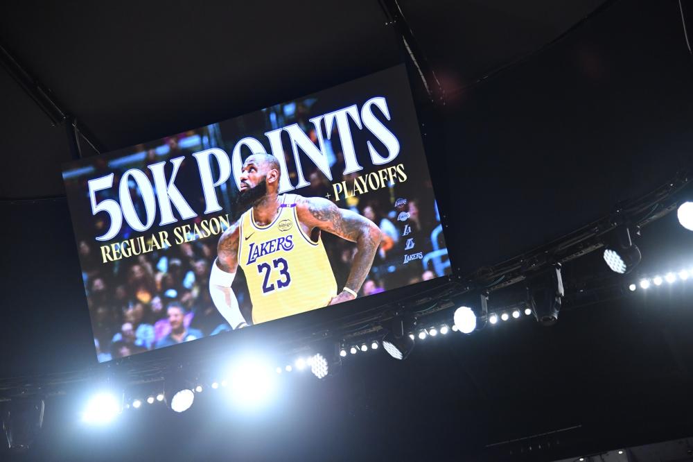 新的转会大 新的转会大