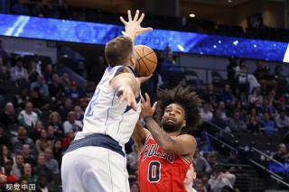 坛最震撼的 坛最震撼的