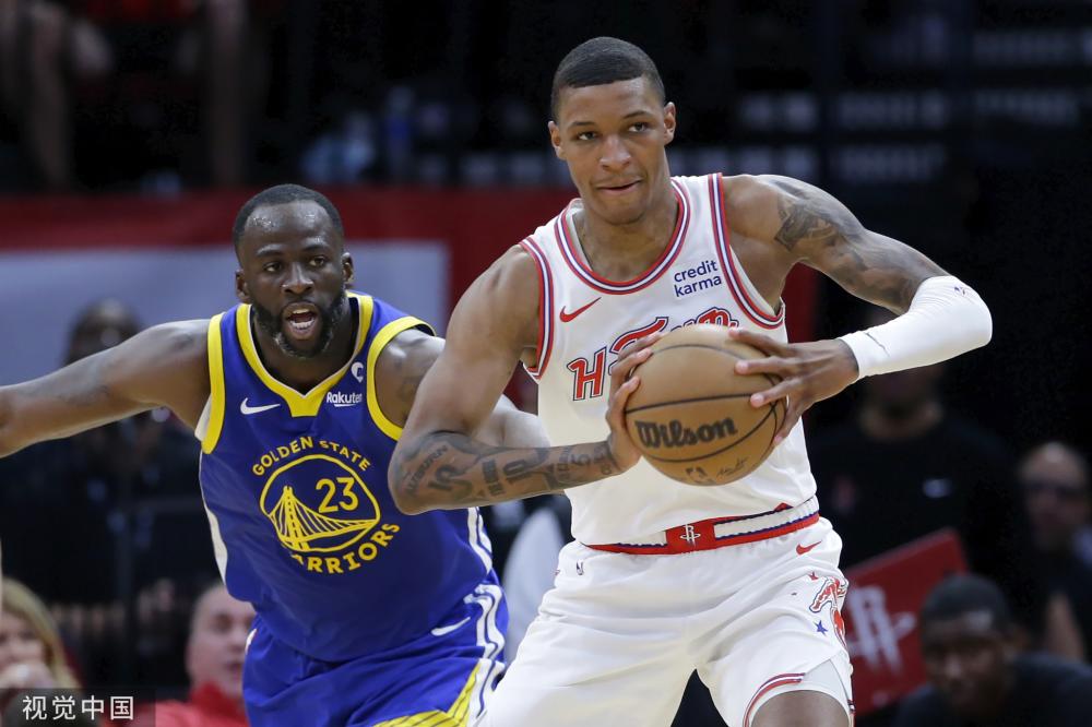 2个进球机 2个进球机