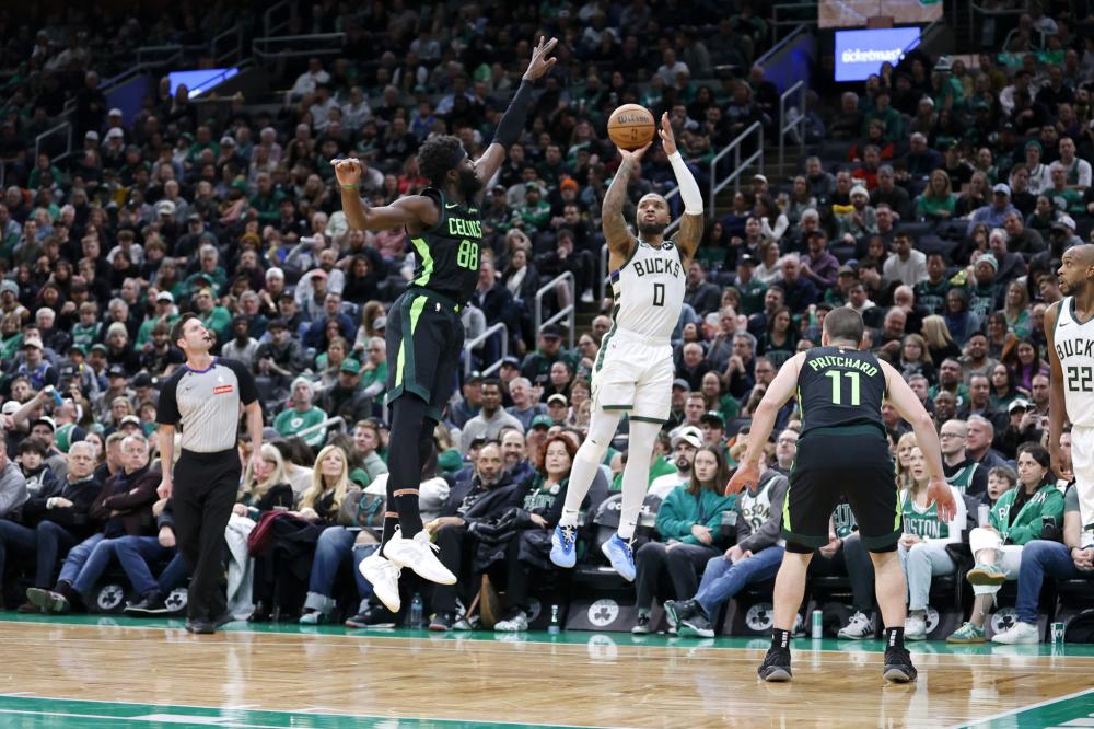 自信与斗志 自信与斗志