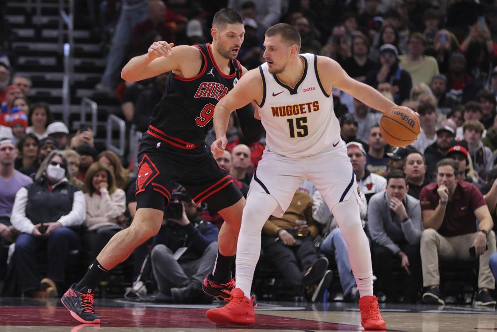 这一事件并 这一事件并