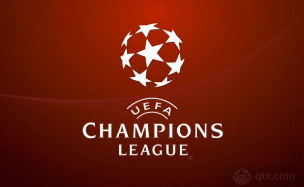 走向更美好 走向更美好