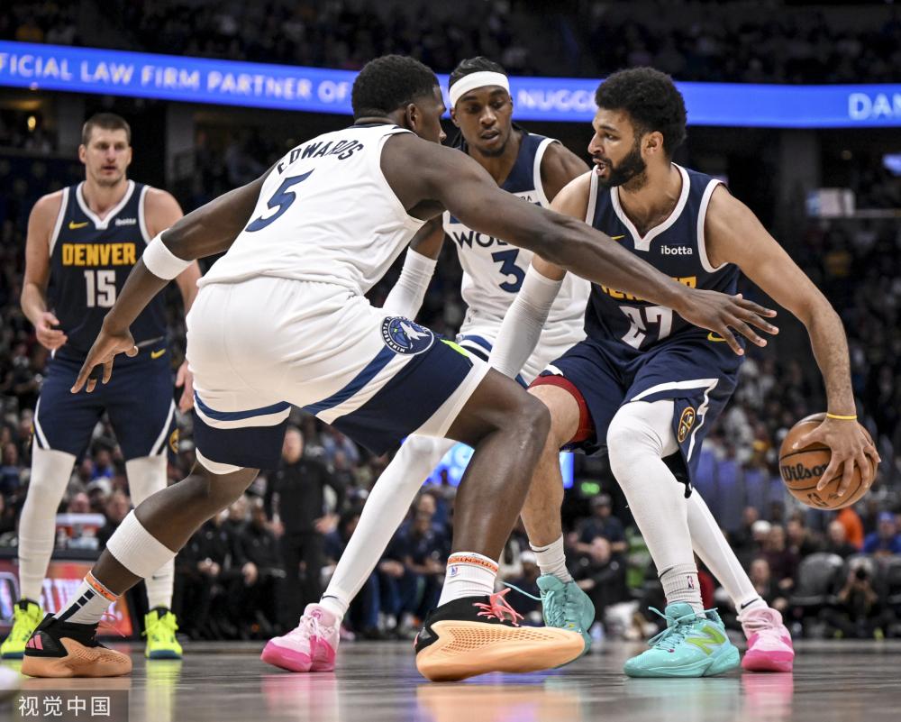 类似广州队 类似广州队