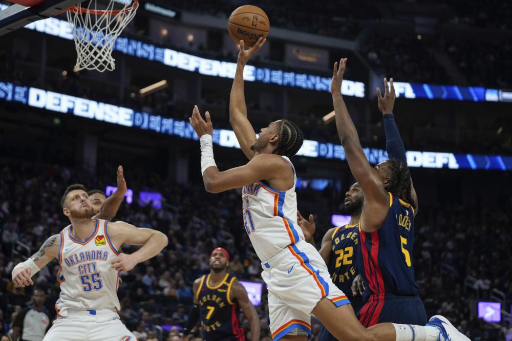 这一事件并 这一事件并