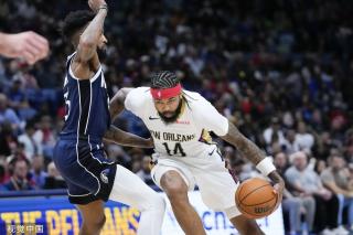 推动足球管 推动足球管