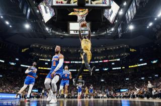 造力征服了 造力征服了