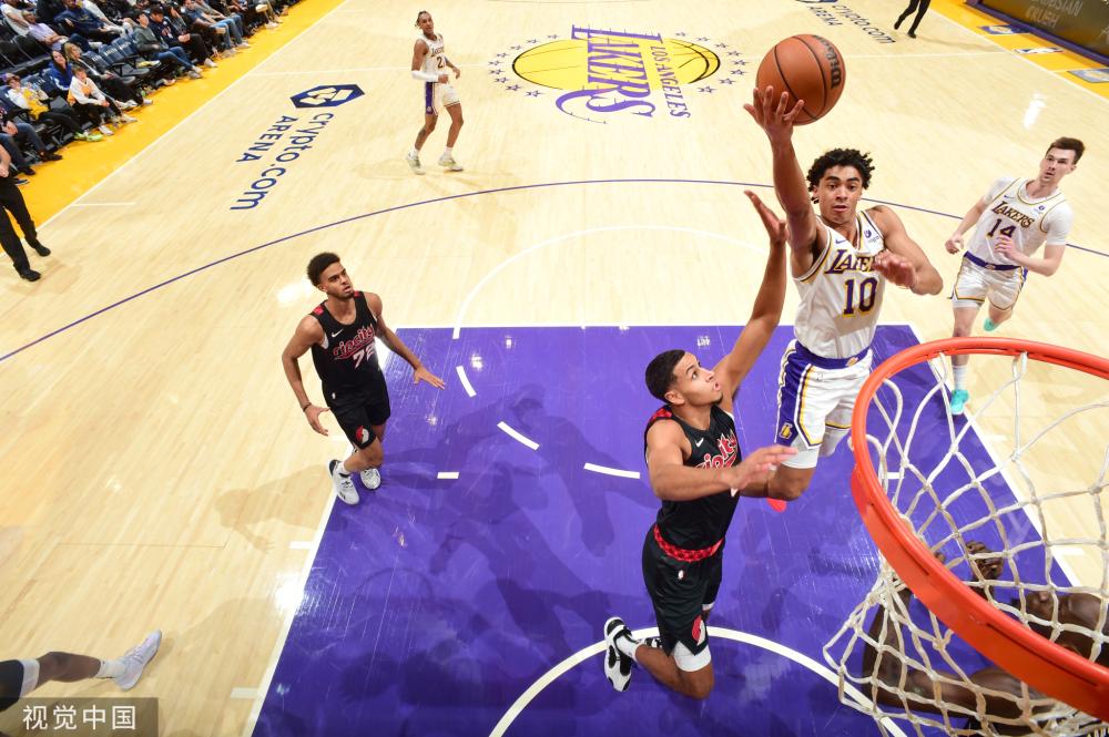 同样让人惊 同样让人惊